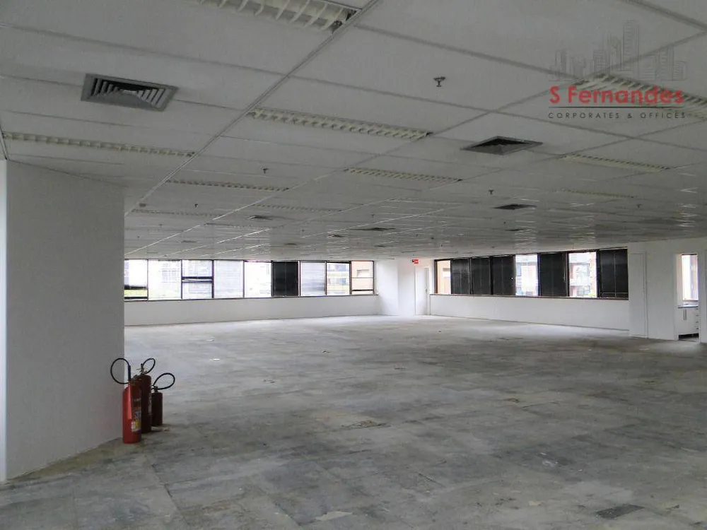 Sala-Conjunto, 443 m² - Foto 6