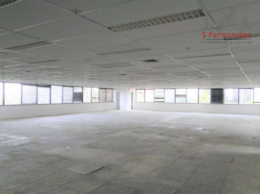 Sala-Conjunto, 443 m² - Foto 3