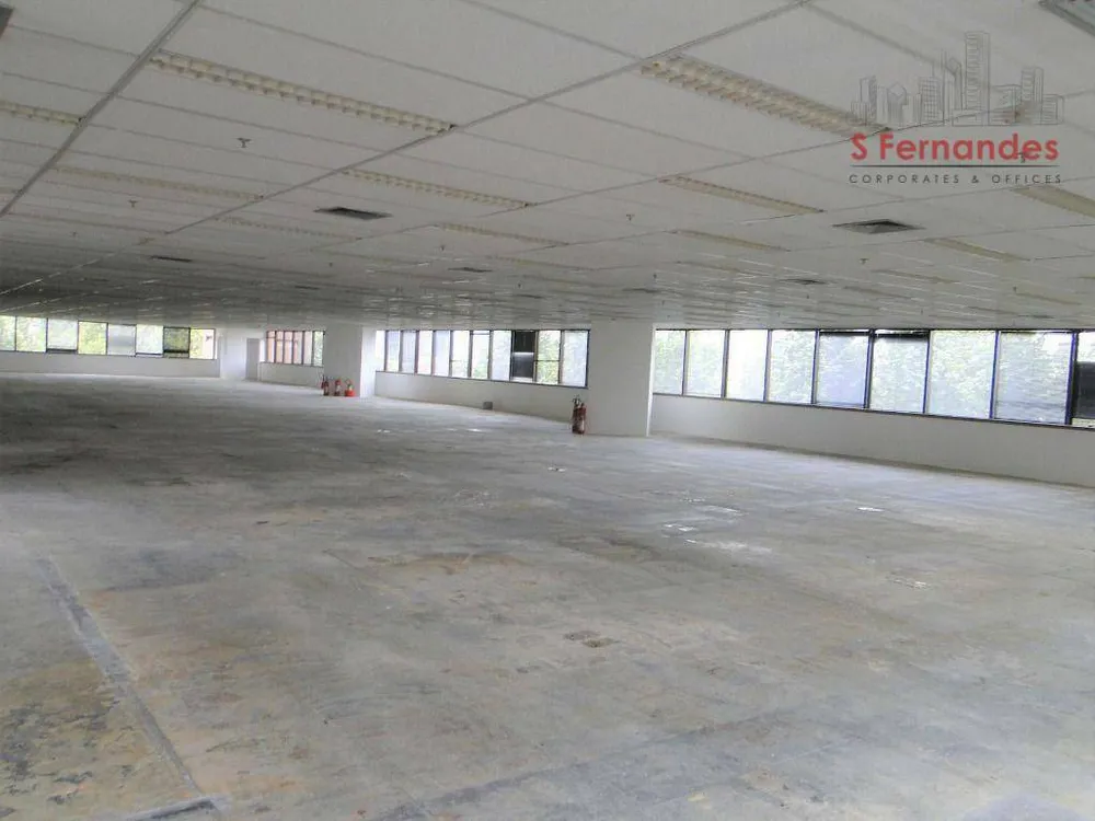 Sala-Conjunto, 443 m² - Foto 4