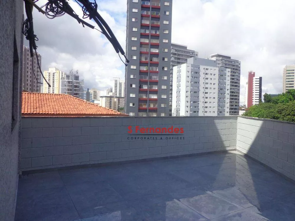 Sala-Conjunto, 37 m² - Foto 4