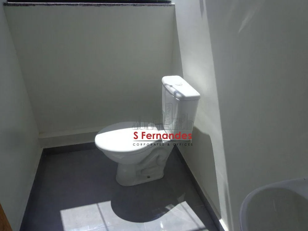 Sala-Conjunto, 37 m² - Foto 7