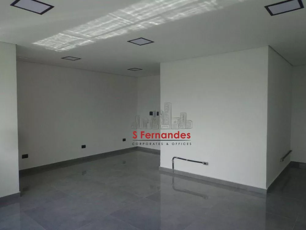 Sala-Conjunto, 37 m² - Foto 3