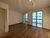 Sala-Conjunto, 68 m² - Foto 3