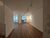Sala-Conjunto, 68 m² - Foto 2