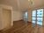 Sala-Conjunto, 68 m² - Foto 4