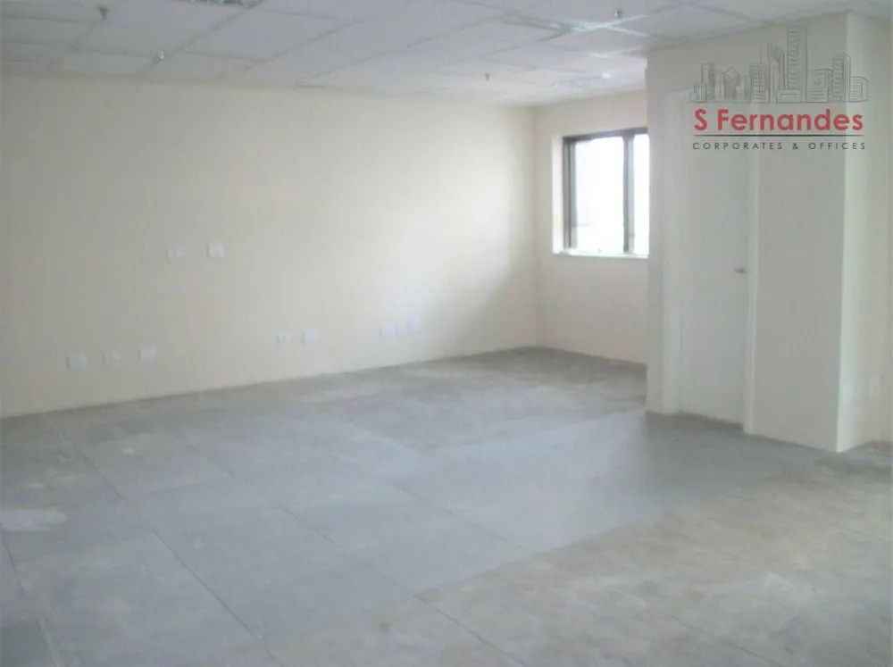Sala-Conjunto, 105 m² - Foto 8