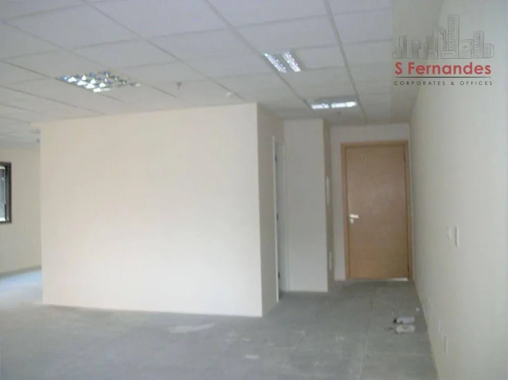 Sala-Conjunto, 105 m² - Foto 1