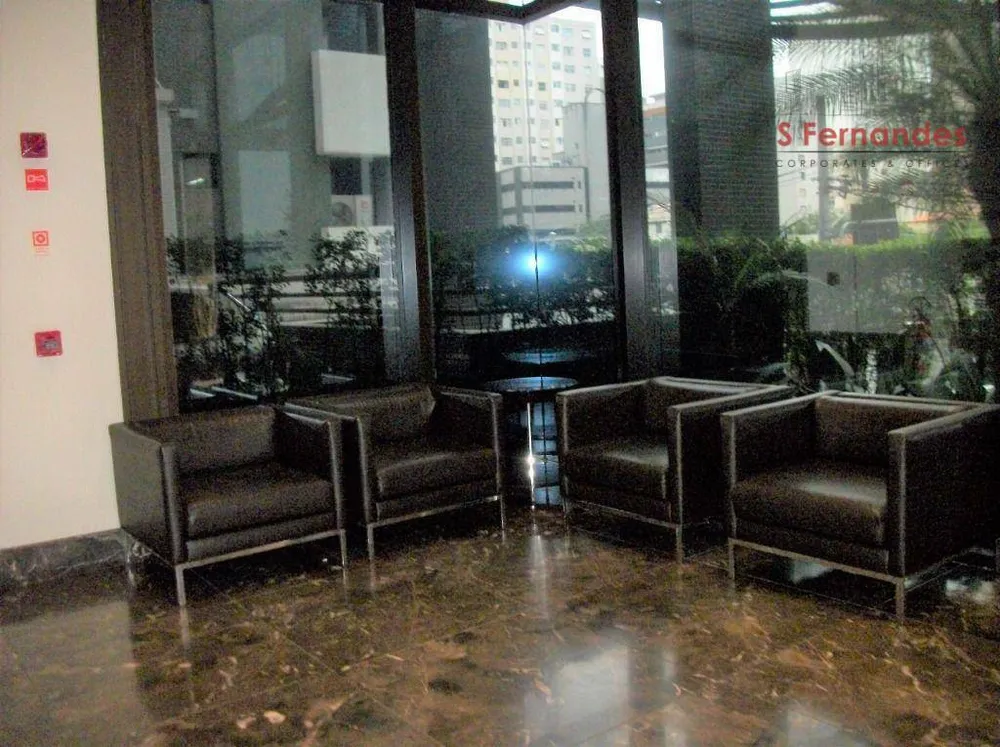 Sala-Conjunto, 105 m² - Foto 4