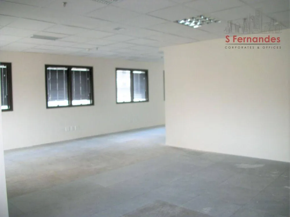 Sala-Conjunto, 105 m² - Foto 6