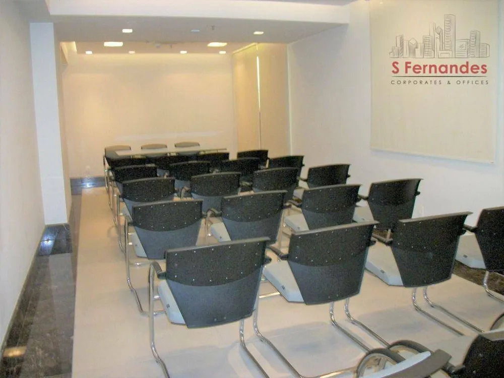 Sala-Conjunto, 105 m² - Foto 2