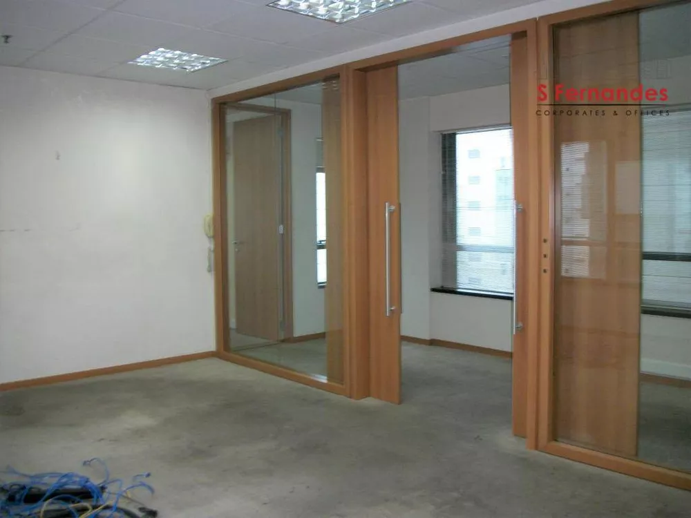 Conjunto Comercial-Sala à venda e aluguel, 90m² - Foto 2