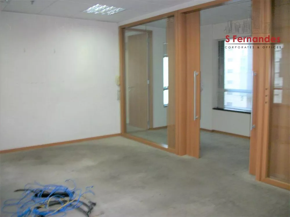 Conjunto Comercial-Sala à venda e aluguel, 90m² - Foto 3