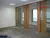 Sala-Conjunto, 90 m² - Foto 2