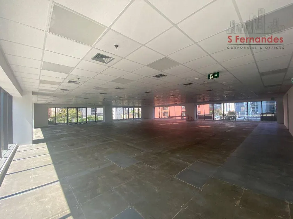 Sala-Conjunto, 650 m² - Foto 4