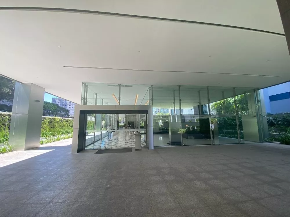 Sala-Conjunto, 650 m² - Foto 4