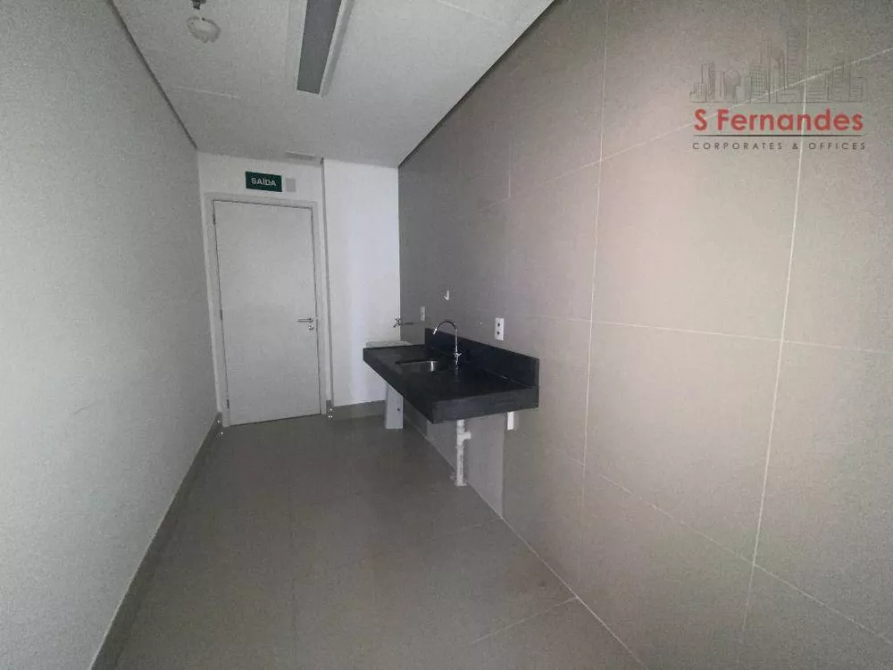 Sala-Conjunto, 650 m² - Foto 1
