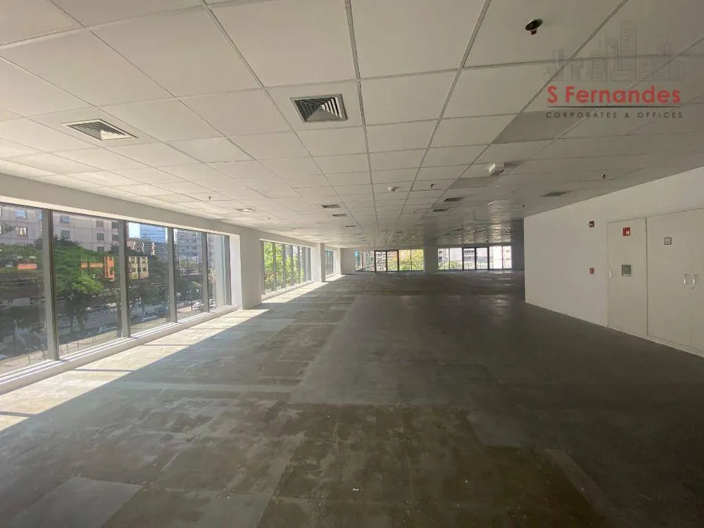 Sala-Conjunto, 650 m² - Foto 2