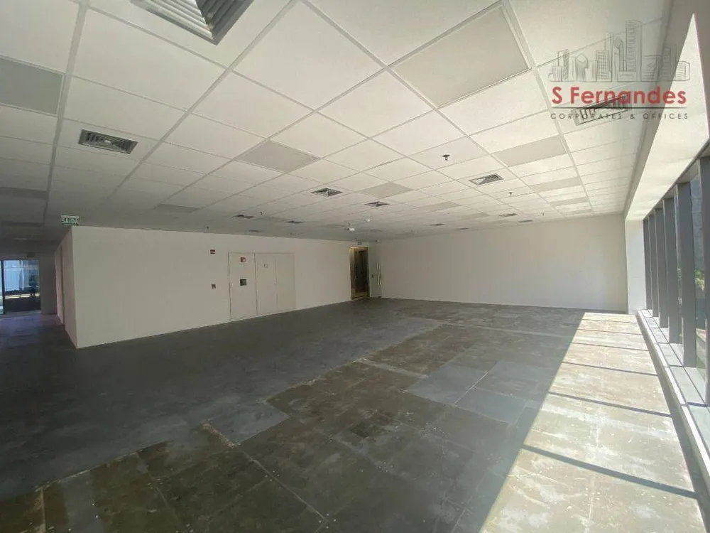 Sala-Conjunto, 650 m² - Foto 5