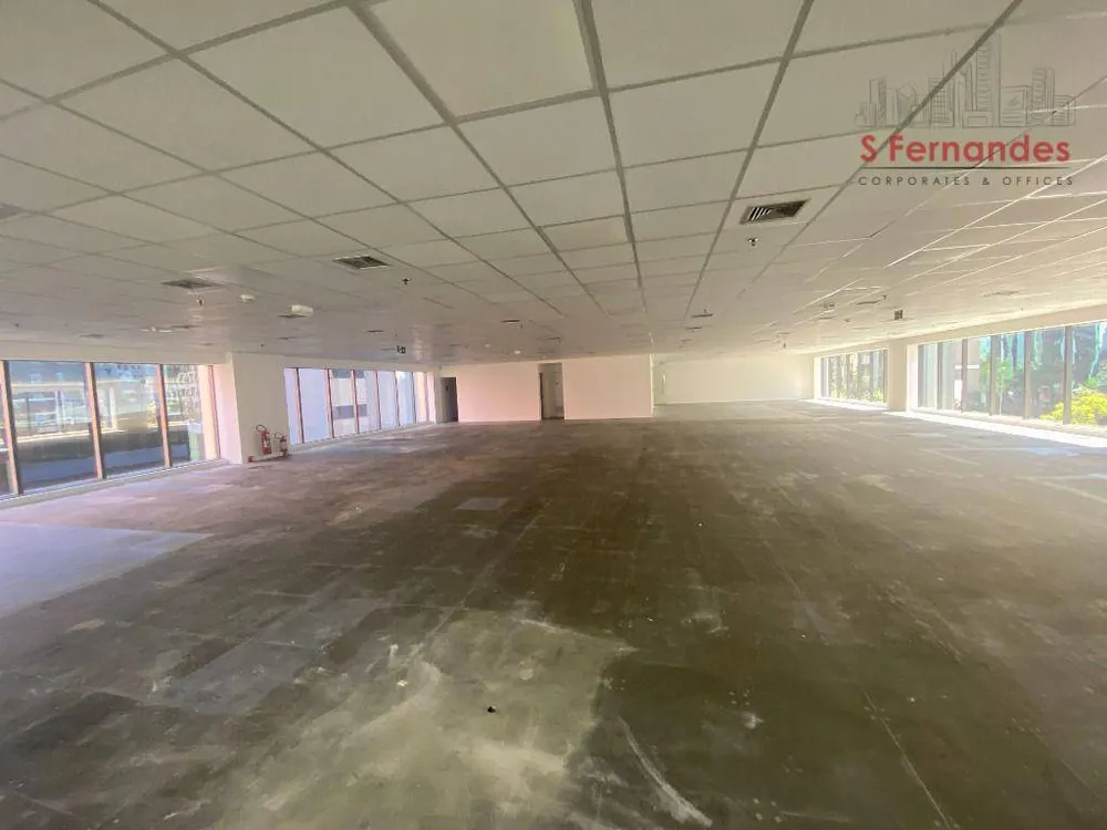 Sala-Conjunto, 650 m² - Foto 6