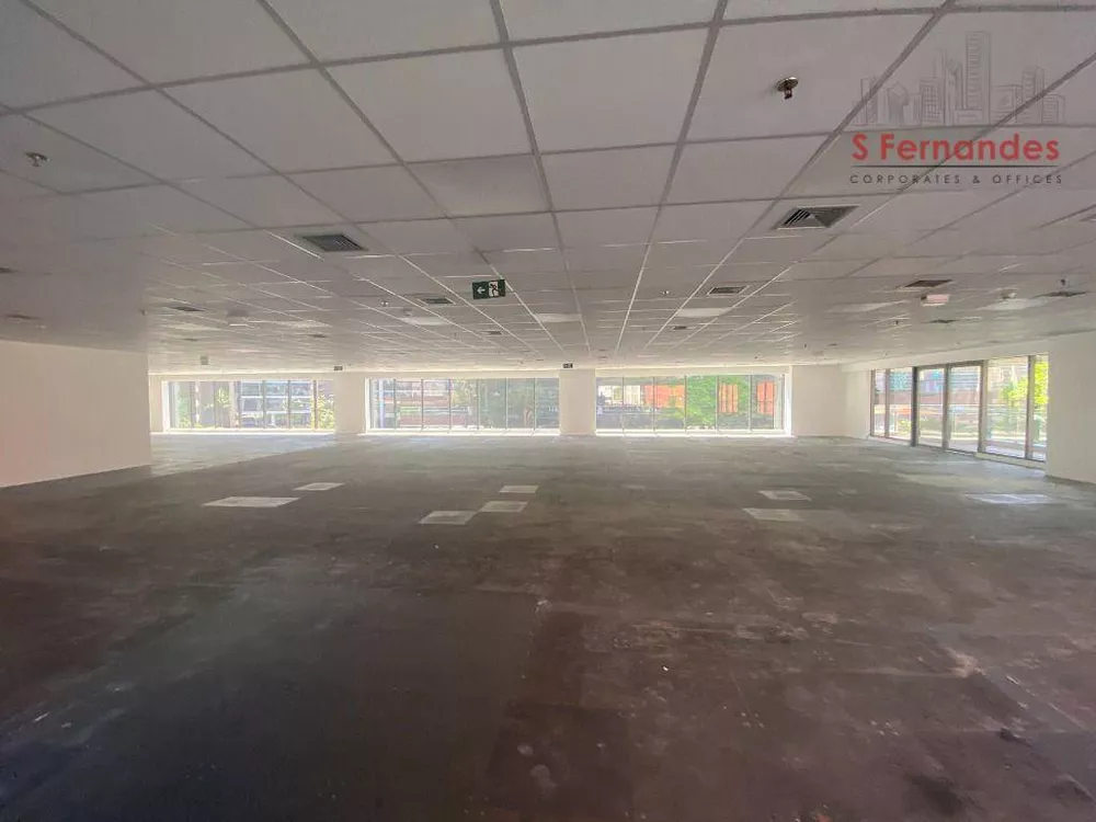 Sala-Conjunto, 650 m² - Foto 2