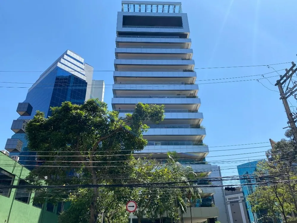 Sala-Conjunto, 650 m² - Foto 1