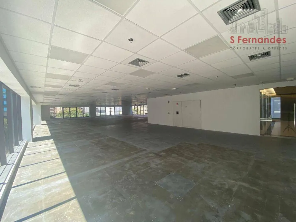 Sala-Conjunto, 650 m² - Foto 3