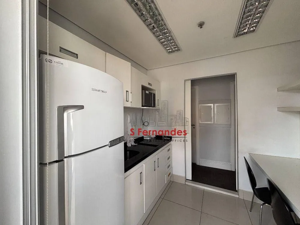 Sala-Conjunto, 195 m² - Foto 6