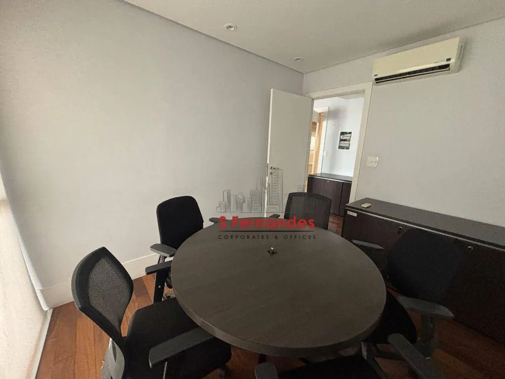 Sala-Conjunto, 195 m² - Foto 4