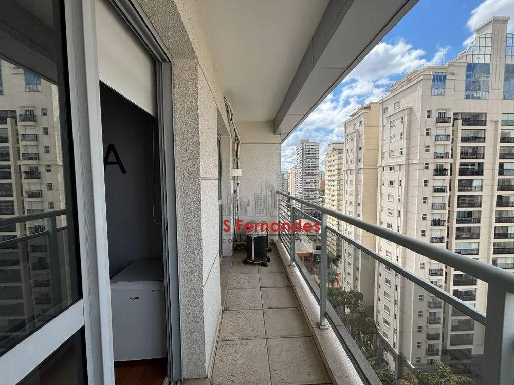Sala-Conjunto, 195 m² - Foto 7