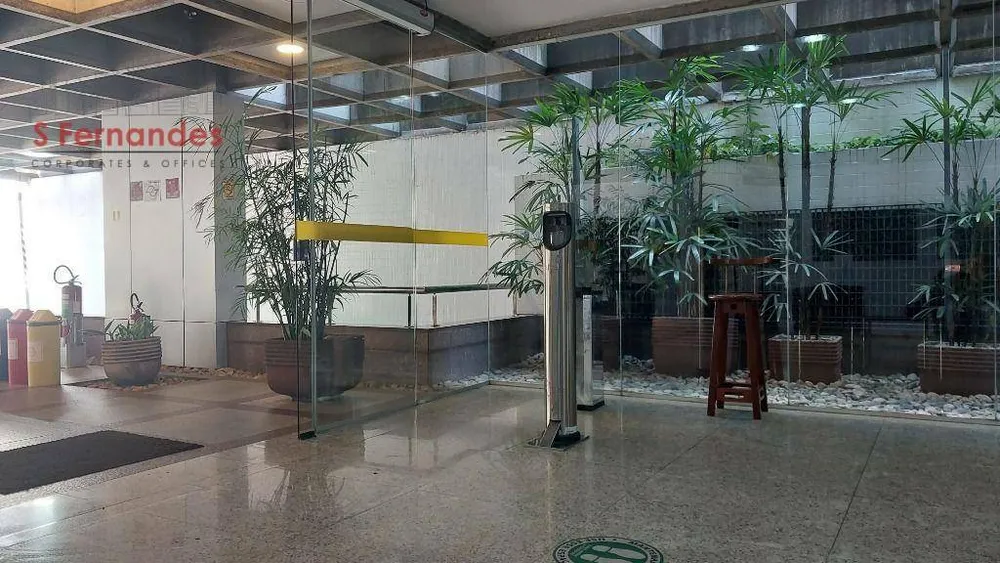 Sala-Conjunto, 88 m² - Foto 5