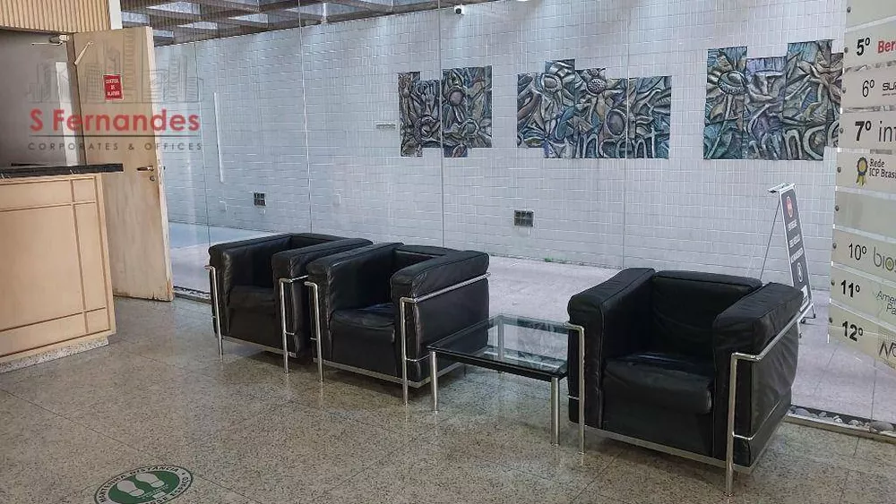 Sala-Conjunto, 88 m² - Foto 3