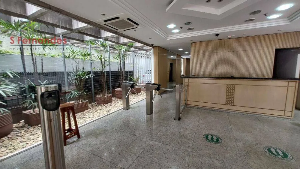 Sala-Conjunto, 88 m² - Foto 9