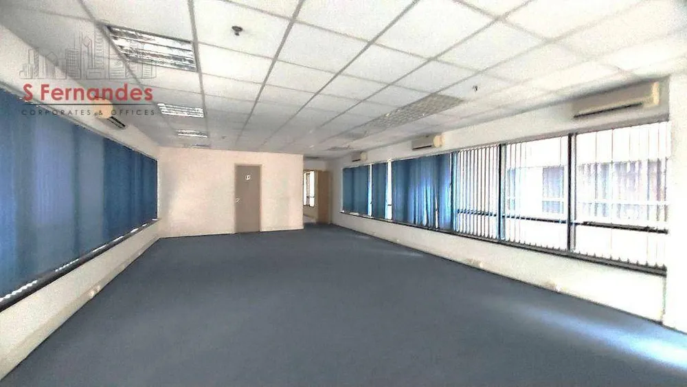 Sala-Conjunto, 88 m² - Foto 7