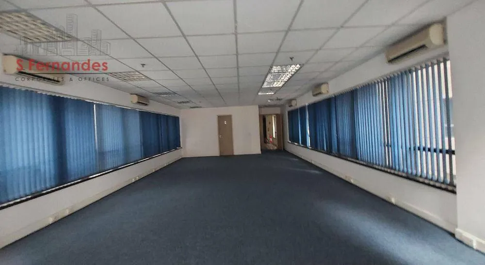 Sala-Conjunto, 88 m² - Foto 6