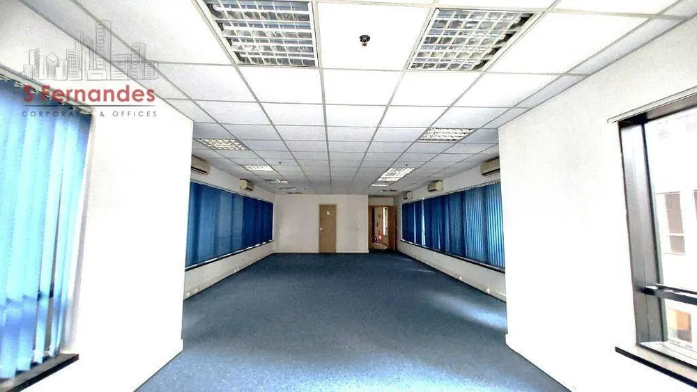 Sala-Conjunto, 88 m² - Foto 6