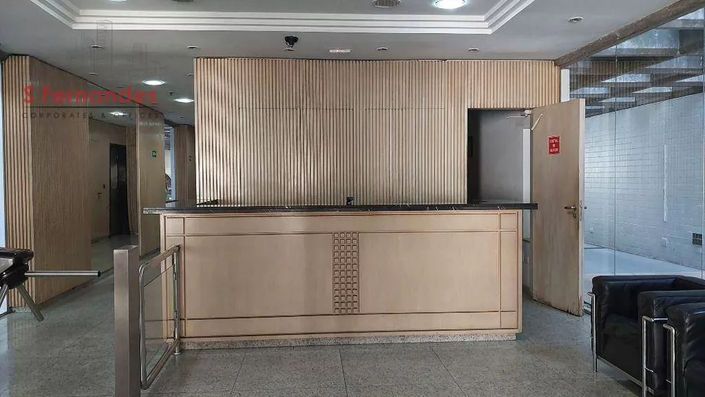 Sala-Conjunto, 88 m² - Foto 2