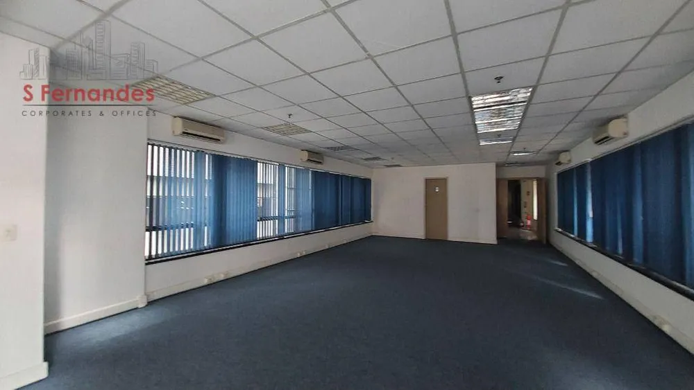 Sala-Conjunto, 88 m² - Foto 8