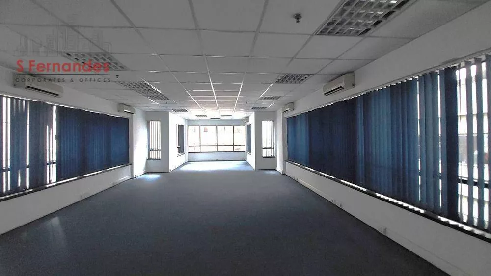 Sala-Conjunto, 88 m² - Foto 1