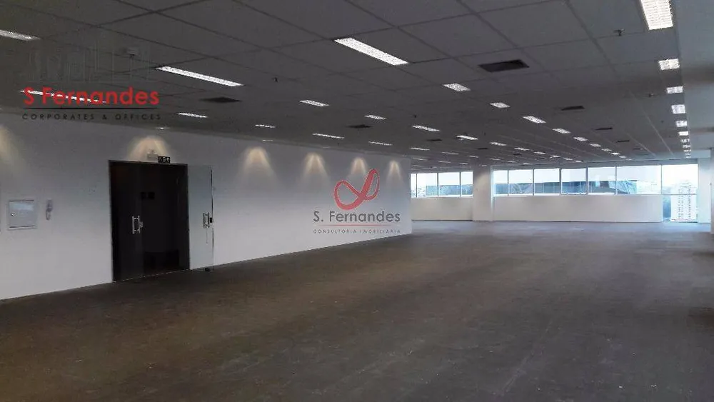 Sala-Conjunto, 655 m² - Foto 5