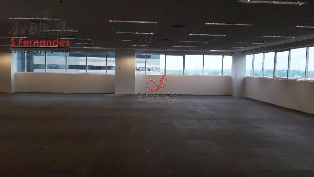 Sala-Conjunto, 655 m² - Foto 6