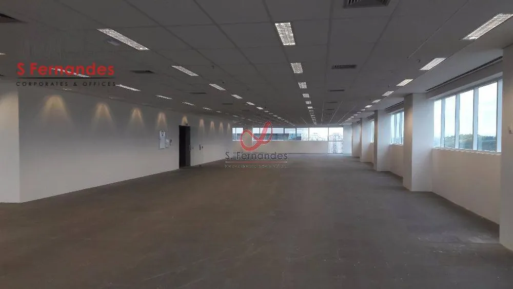 Sala-Conjunto, 655 m² - Foto 1