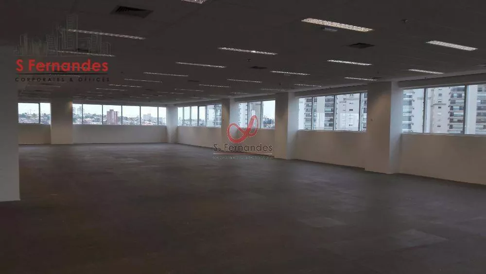 Sala-Conjunto, 655 m² - Foto 3