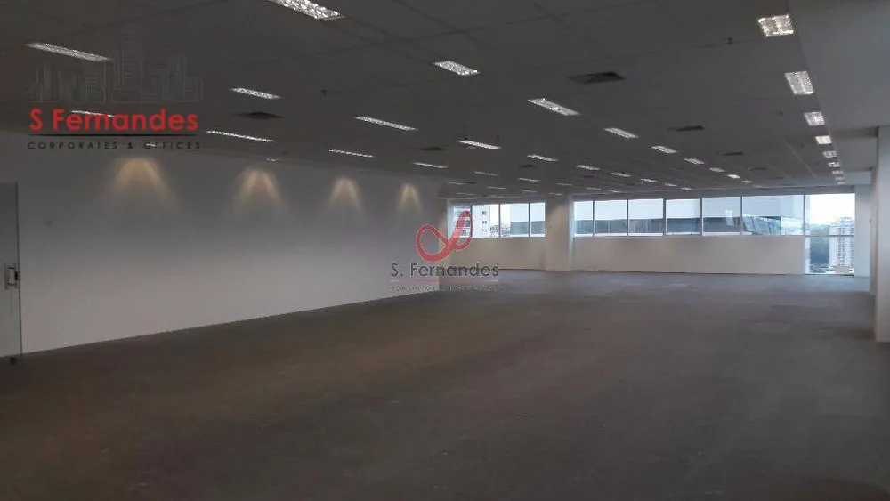 Sala-Conjunto, 655 m² - Foto 2