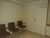Sala-Conjunto, 42 m² - Foto 3