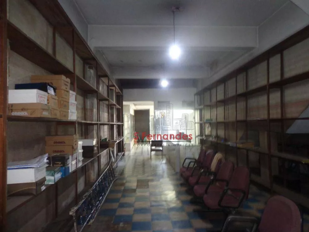 Loja-Salão, 300 m² - Foto 4