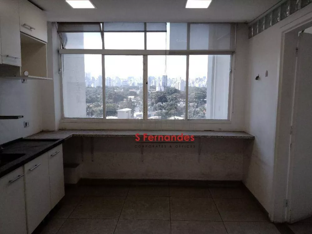 Sala-Conjunto, 240 m² - Foto 2