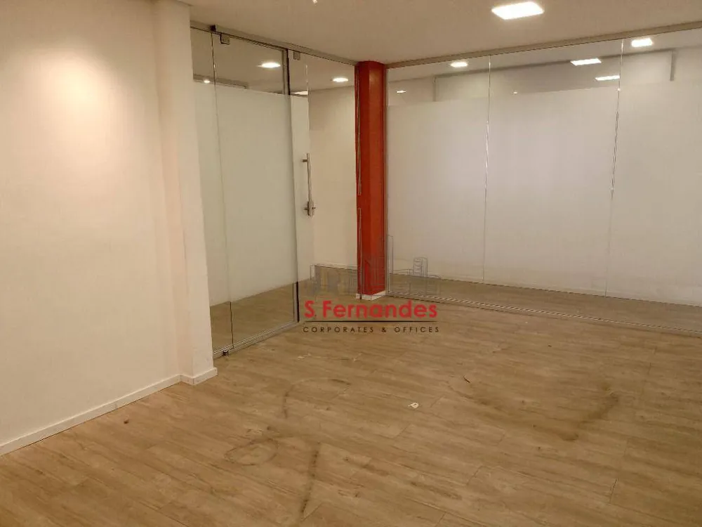 Sala-Conjunto, 240 m² - Foto 3