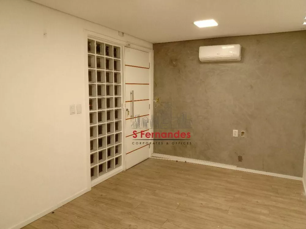 Sala-Conjunto, 240 m² - Foto 3
