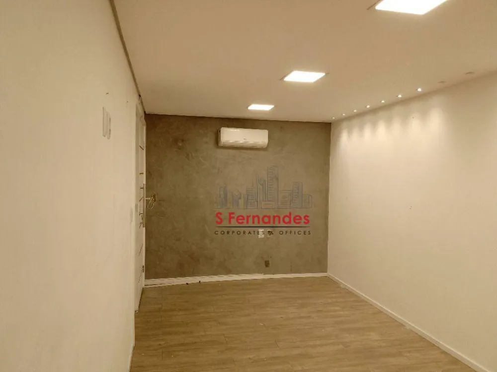 Sala-Conjunto, 240 m² - Foto 10