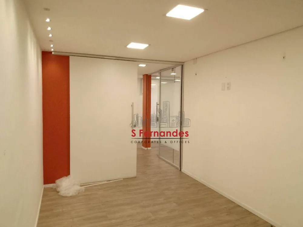 Sala-Conjunto, 240 m² - Foto 7